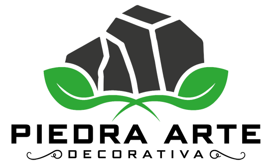 Piedras Decorativas para Jardín en Lima - Grass Natural y Sintético