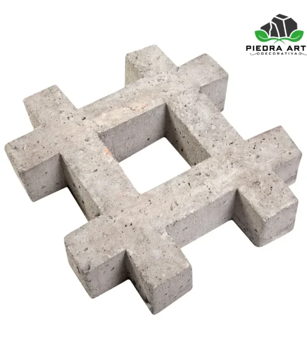 Block Michi