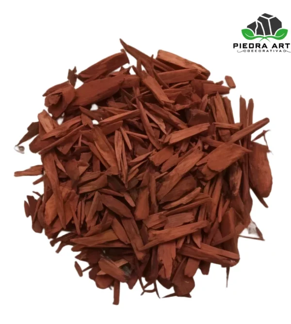 Mulch 50LT