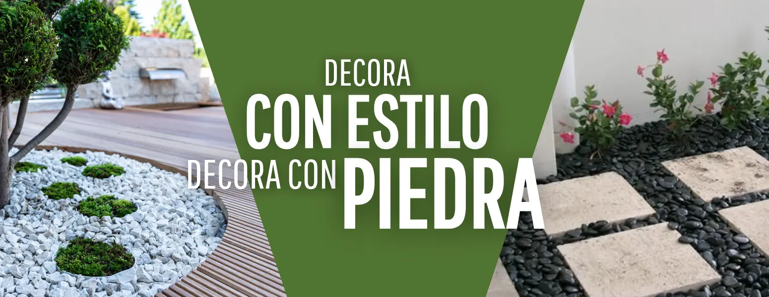 Slyer de Piedra Arte Decorativa